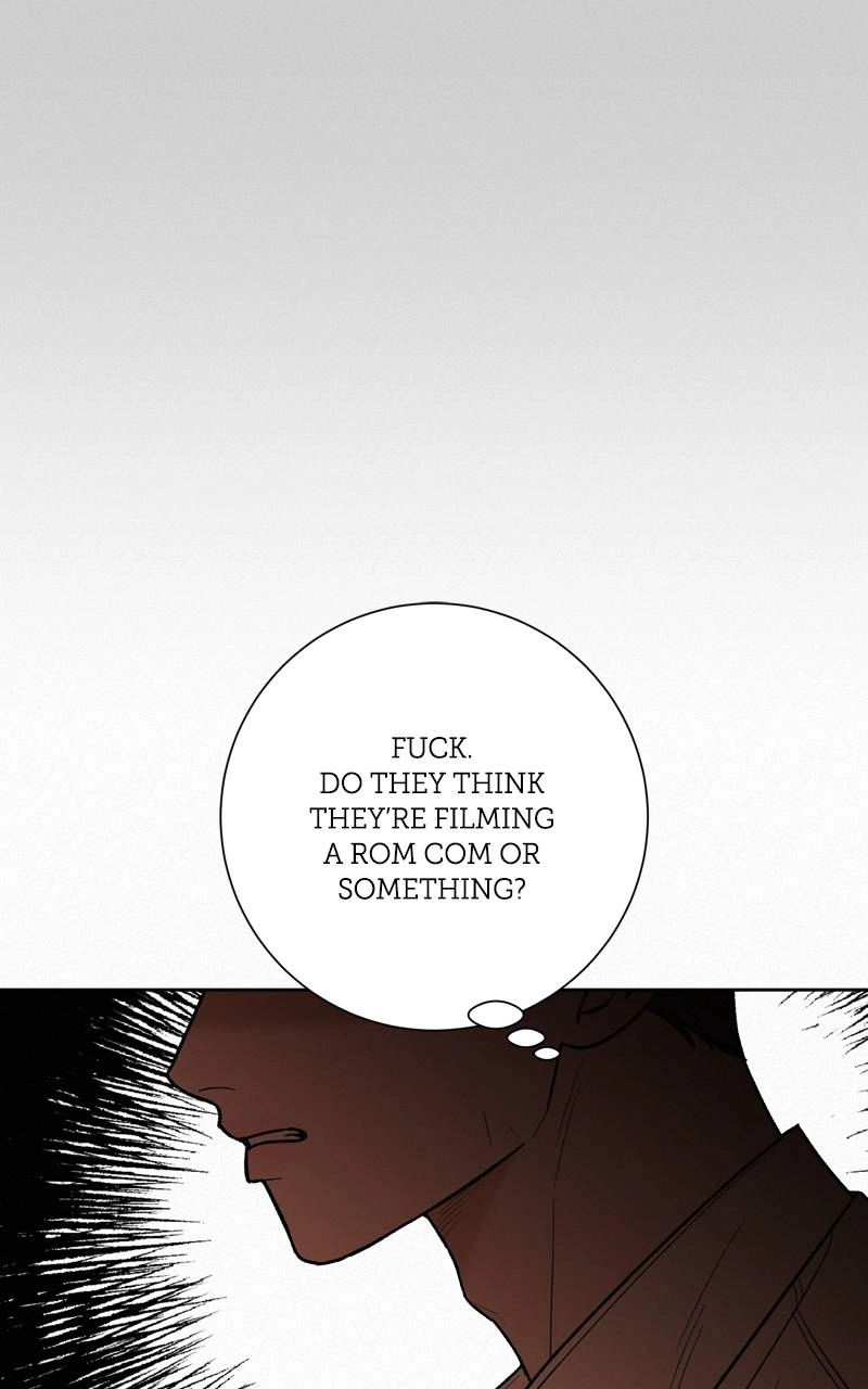 Operation: True Love Chapter 56 Page 64