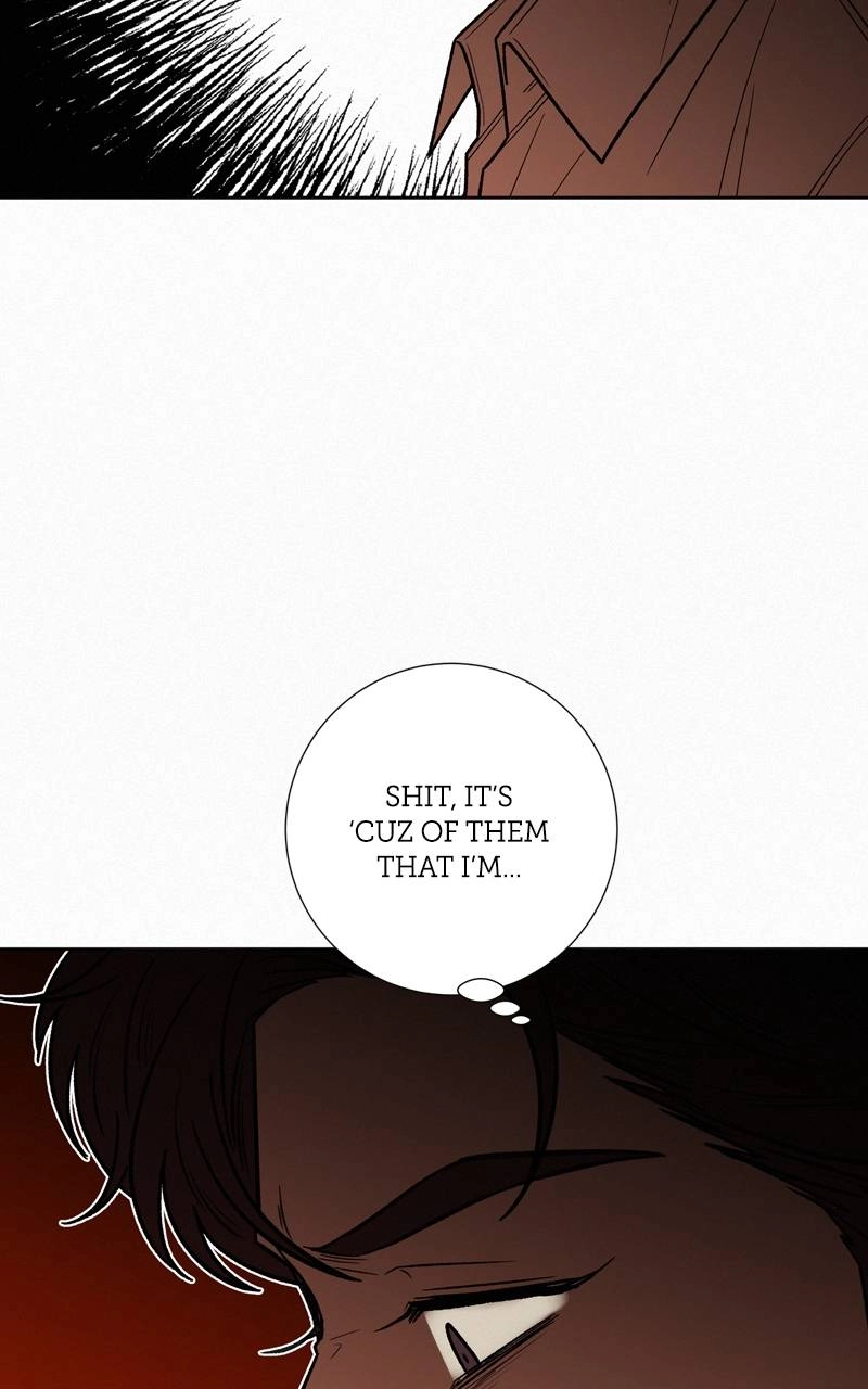 Operation: True Love Chapter 56 Page 65