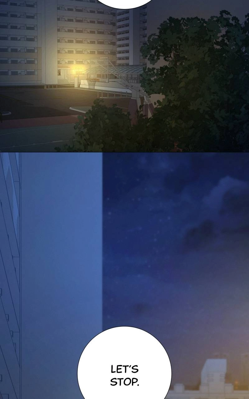 Operation: True Love Chapter 56 Page 67