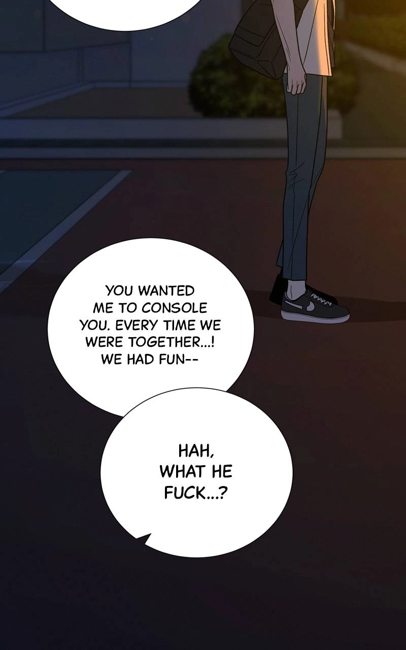 Operation: True Love Chapter 56 Page 80