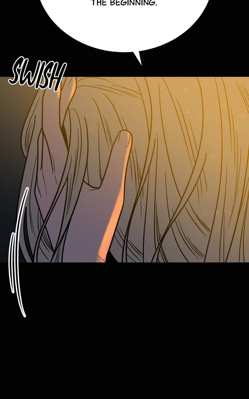 Operation: True Love Chapter 56 Page 82