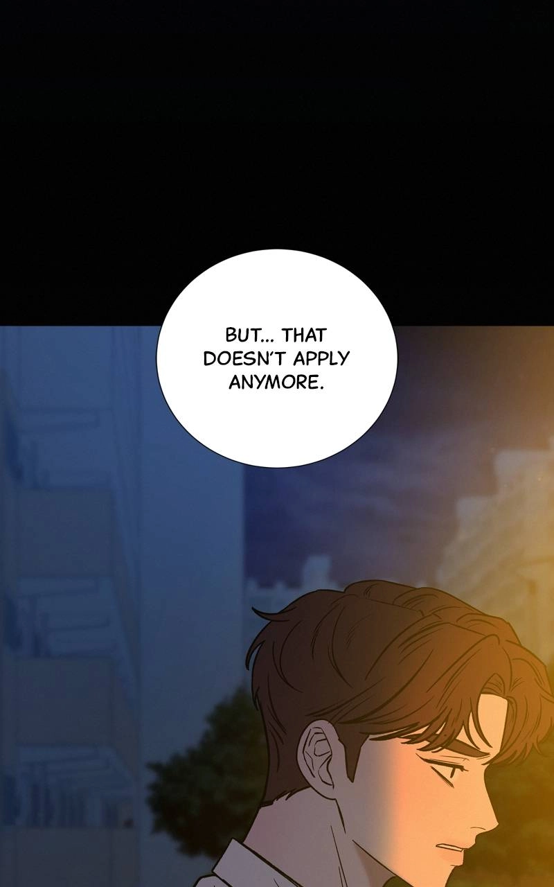 Operation: True Love Chapter 56 Page 87