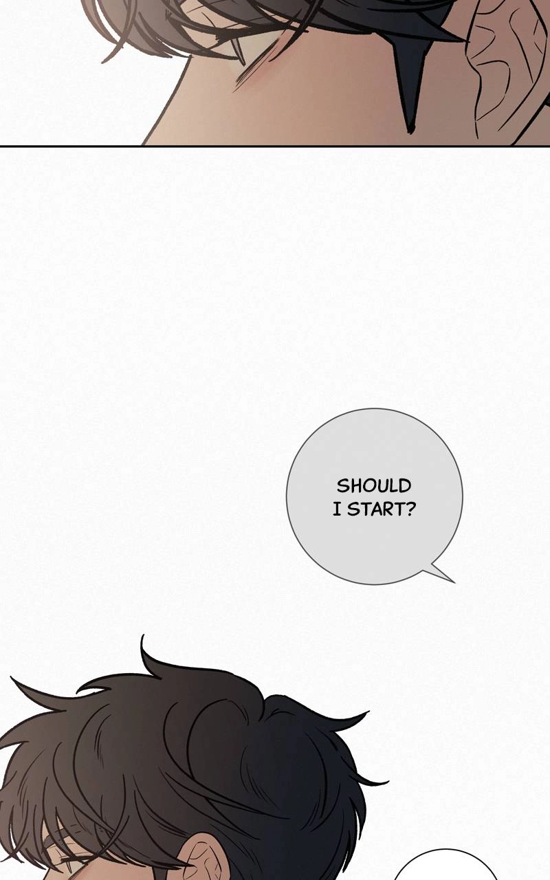 Operation: True Love Chapter 56 Page 98