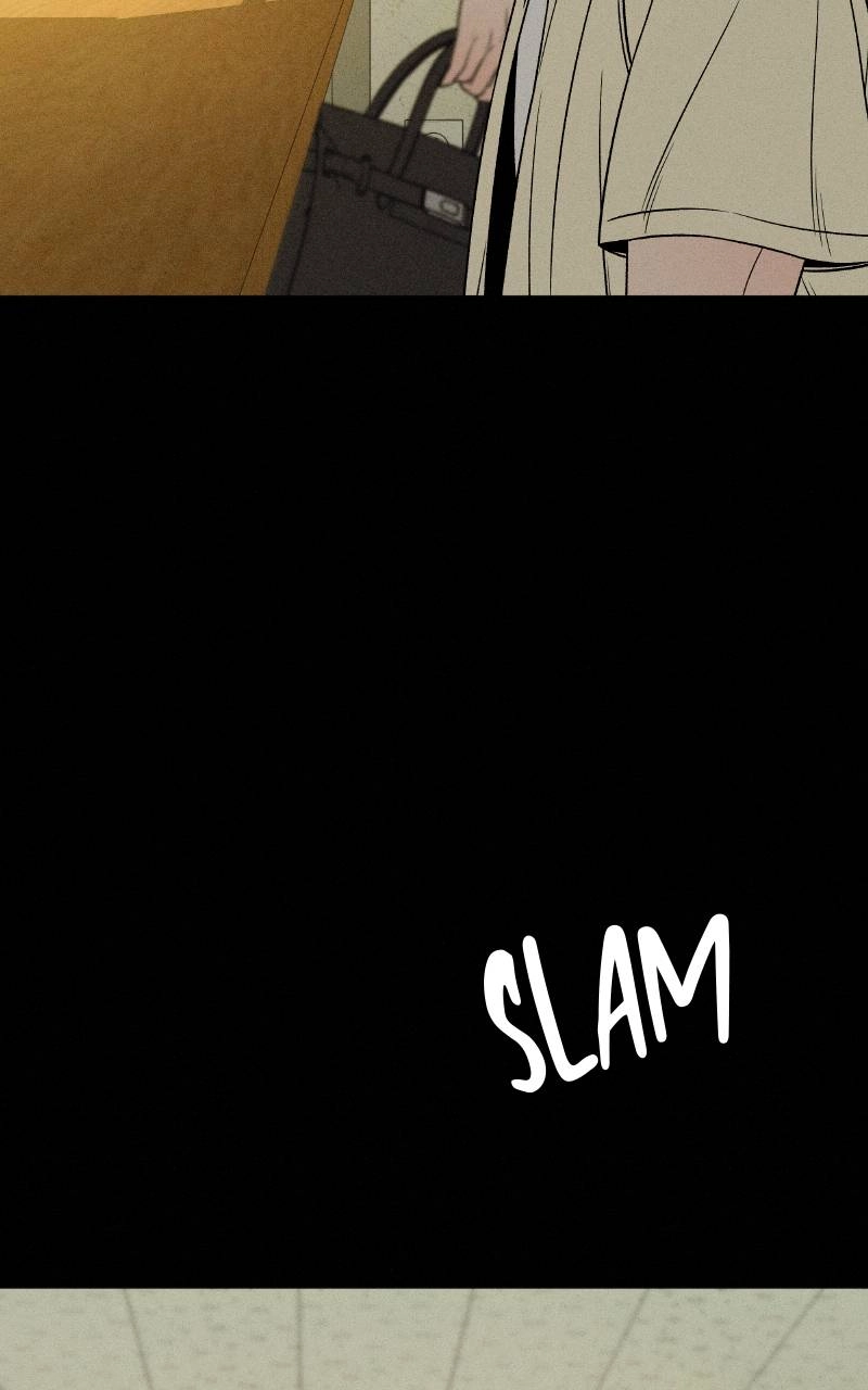 Operation: True Love Chapter 92 Page 105