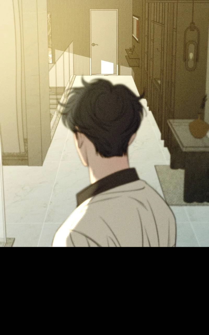 Operation: True Love Chapter 92 Page 110