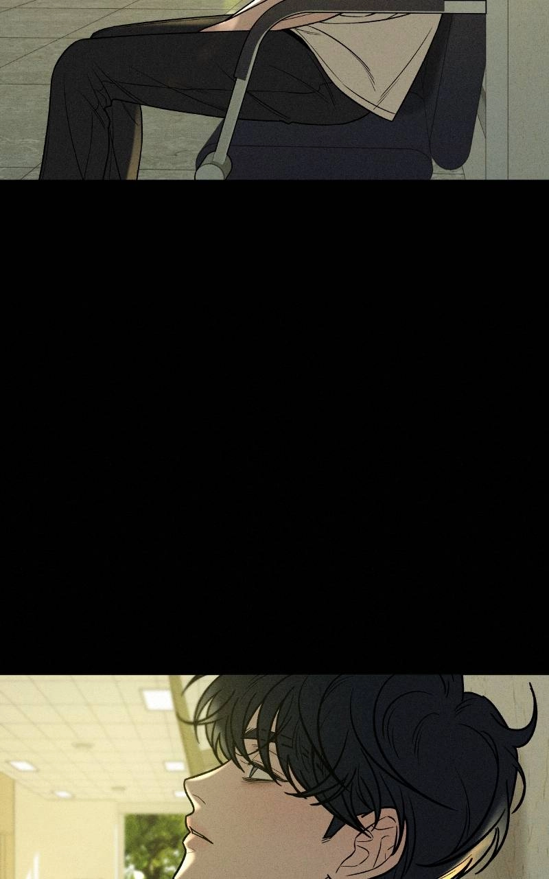 Operation: True Love Chapter 92 Page 114