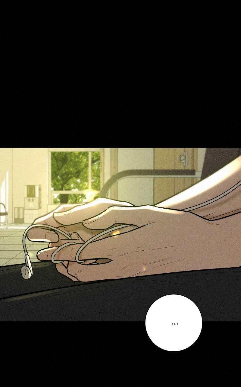 Operation: True Love Chapter 92 Page 117