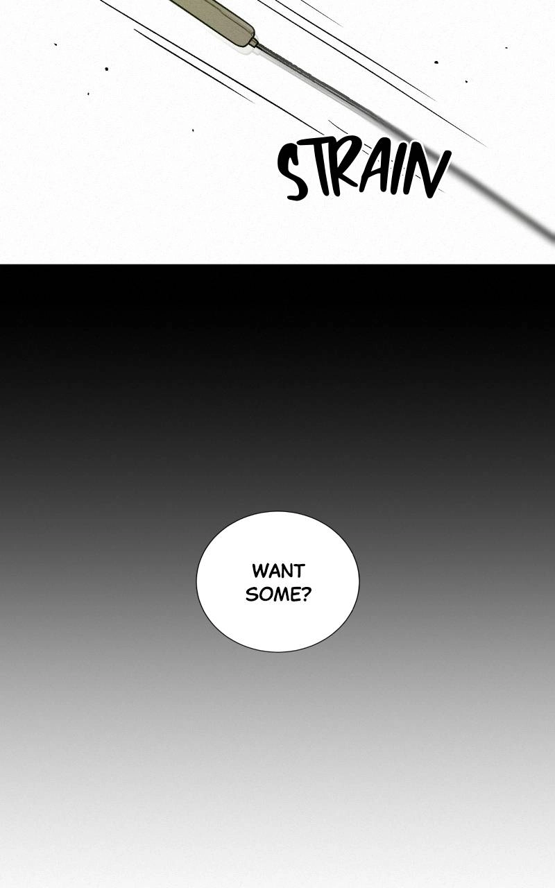 Operation: True Love Chapter 92 Page 121