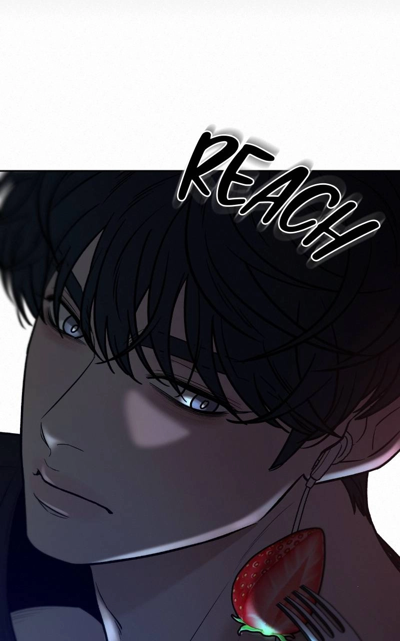 Operation: True Love Chapter 92 Page 122