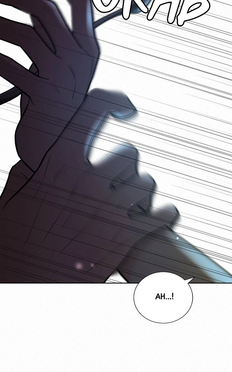 Operation: True Love Chapter 92 Page 124