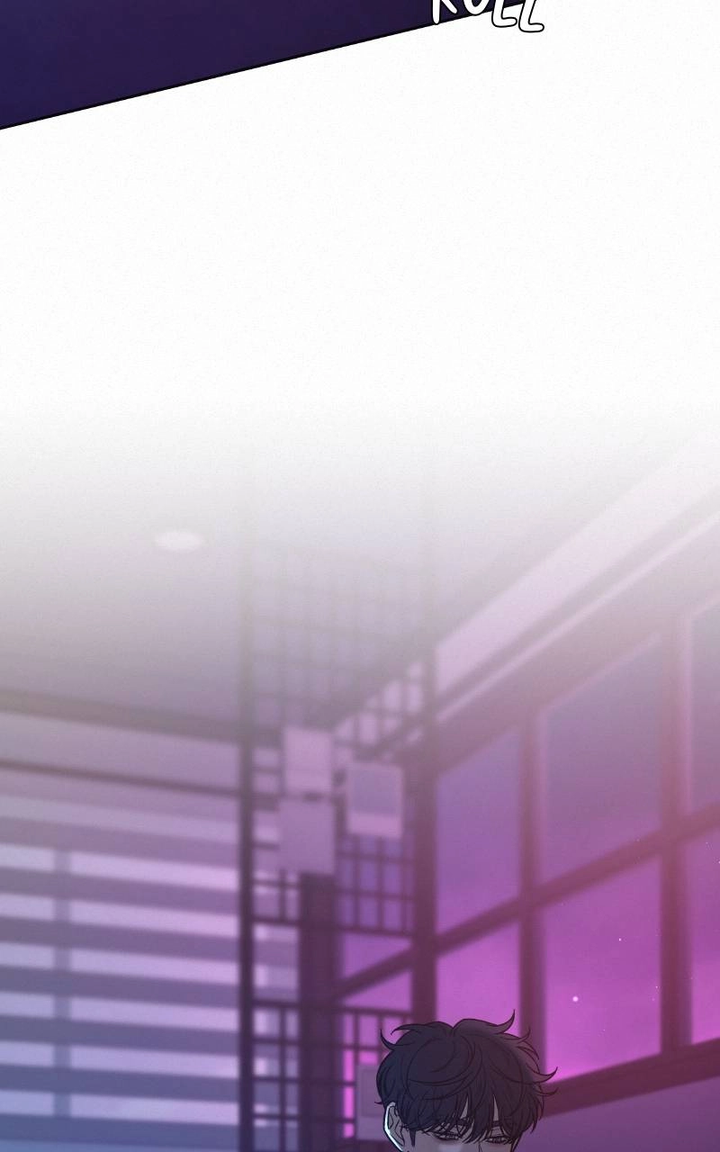 Operation: True Love Chapter 92 Page 126