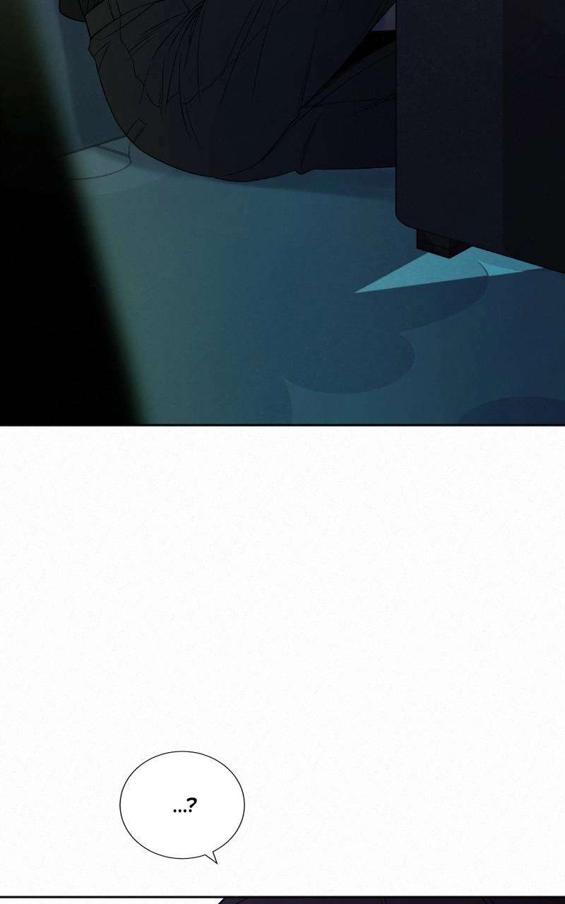 Operation: True Love Chapter 92 Page 129