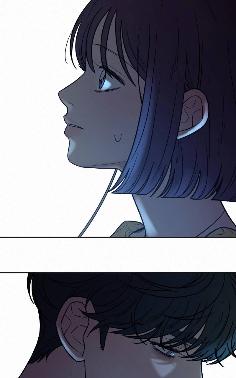 Operation: True Love Chapter 92 Page 130