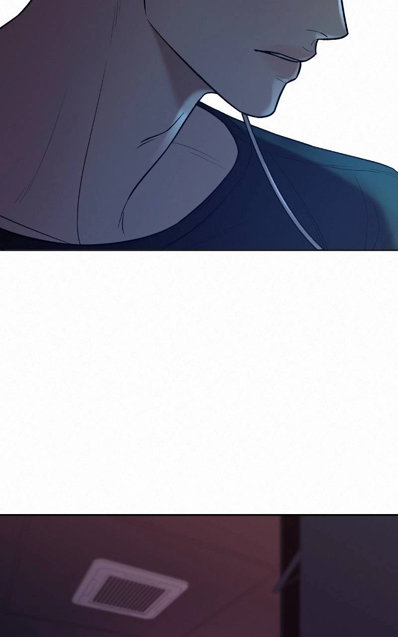 Operation: True Love Chapter 92 Page 131
