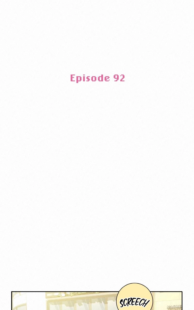 Operation: True Love Chapter 92 Page 13