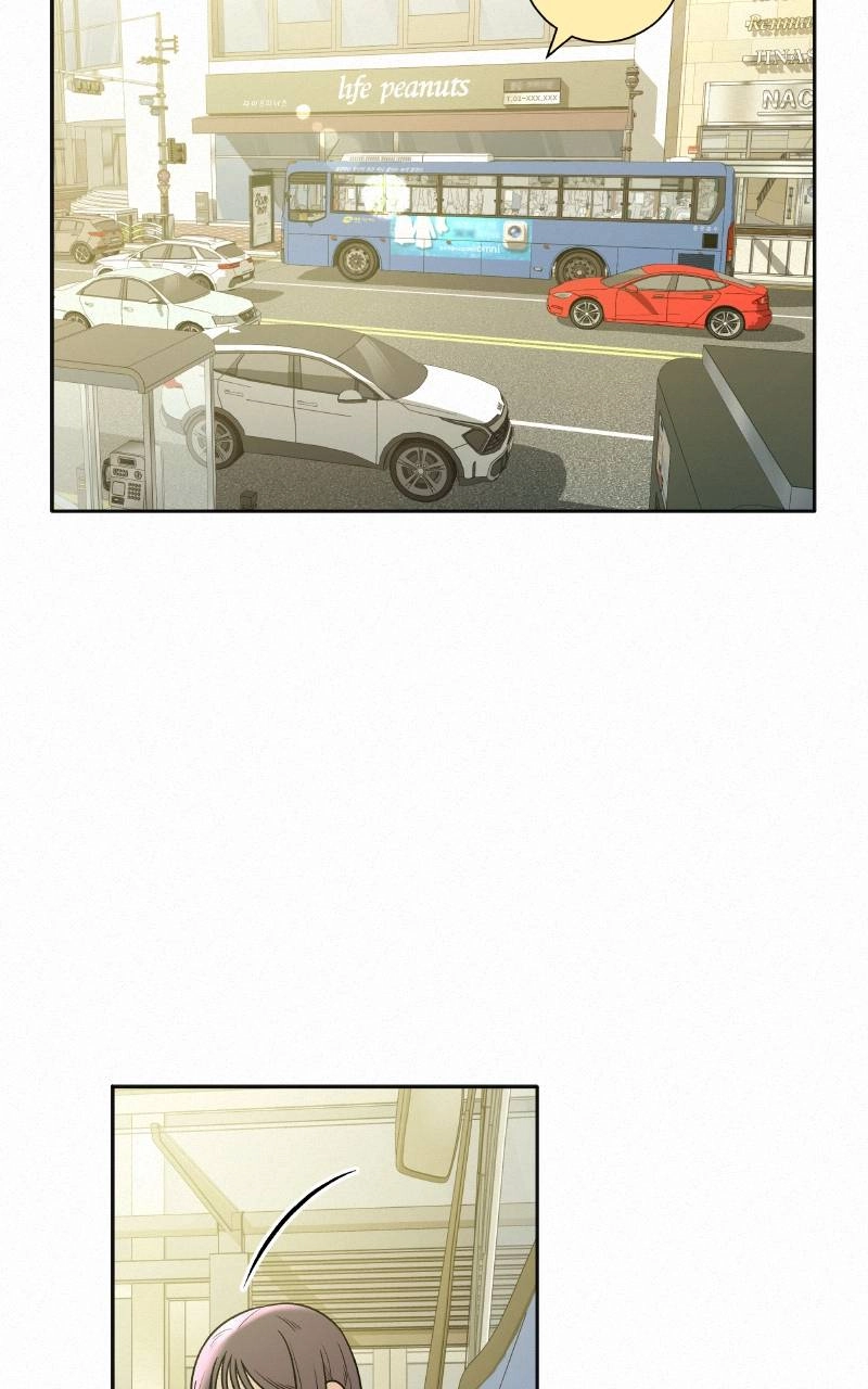Operation: True Love Chapter 92 Page 14