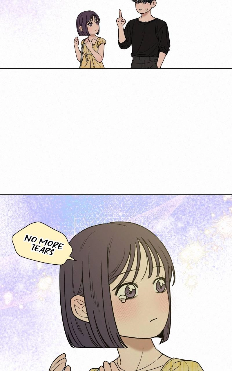 Operation: True Love Chapter 92 Page 29