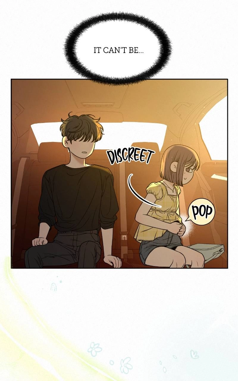 Operation: True Love Chapter 92 Page 55