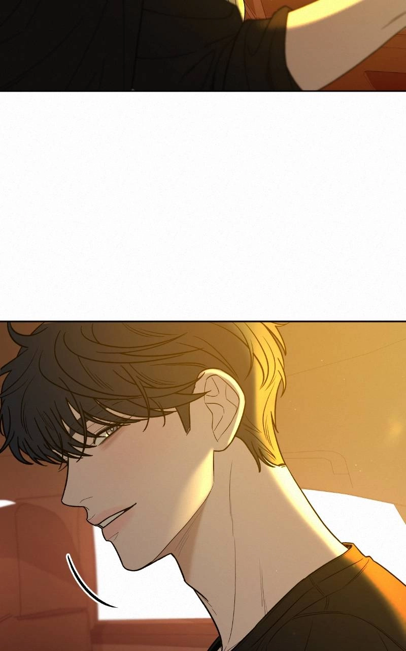 Operation: True Love Chapter 92 Page 61