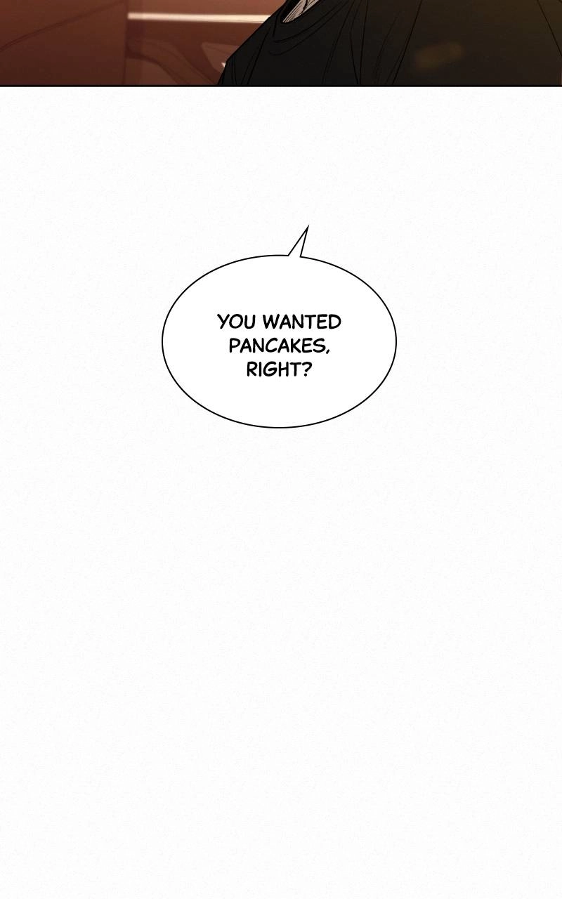 Operation: True Love Chapter 92 Page 62