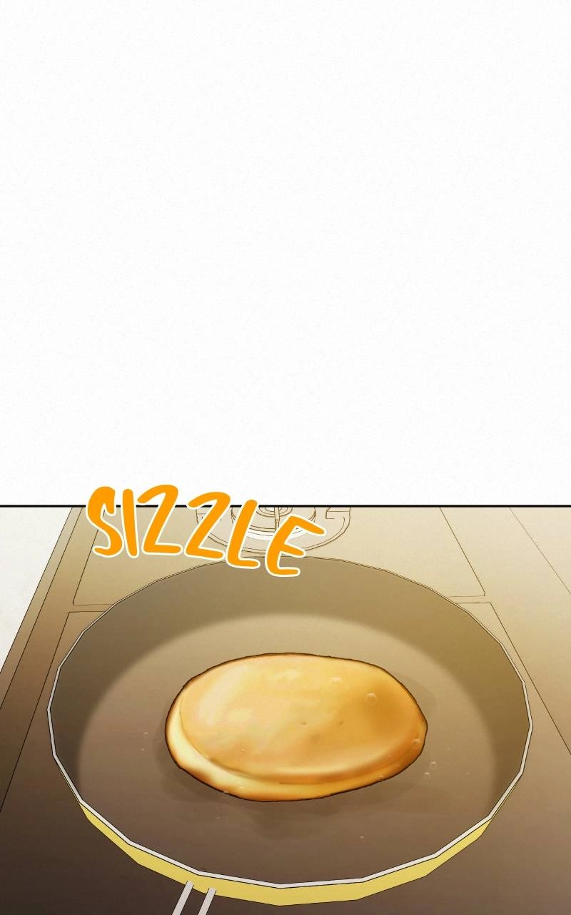 Operation: True Love Chapter 92 Page 63
