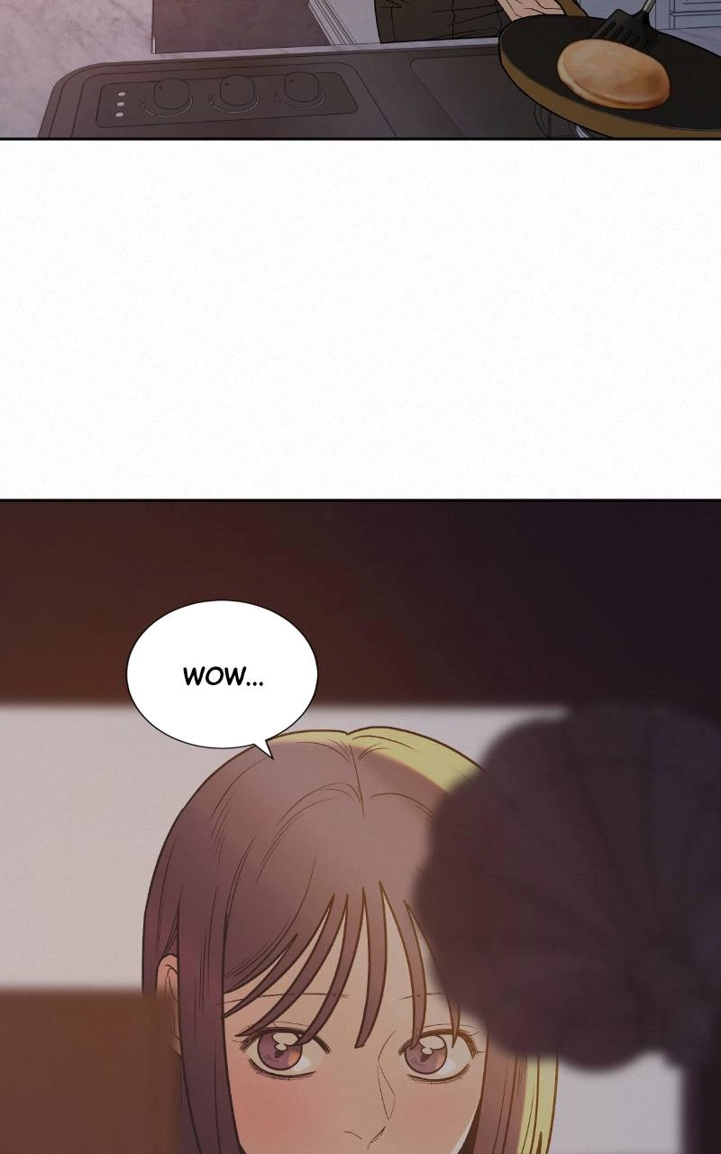 Operation: True Love Chapter 92 Page 65