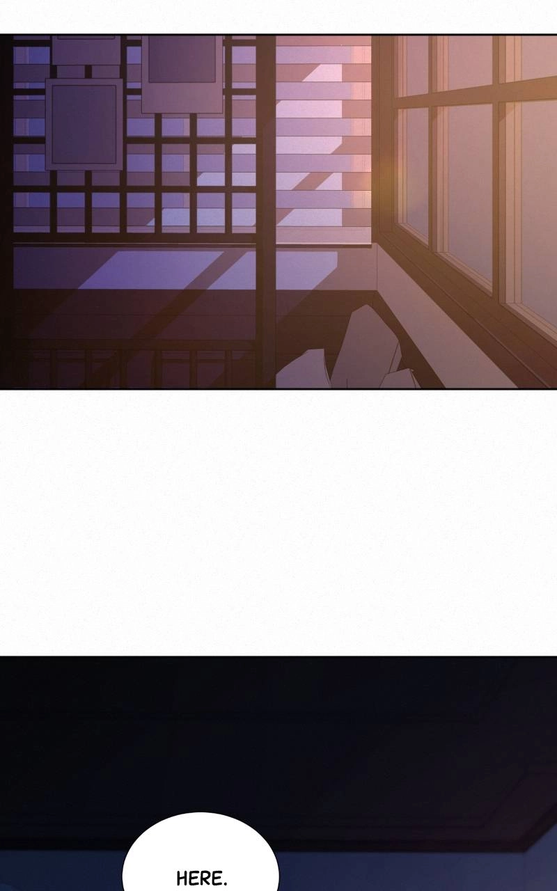 Operation: True Love Chapter 92 Page 73