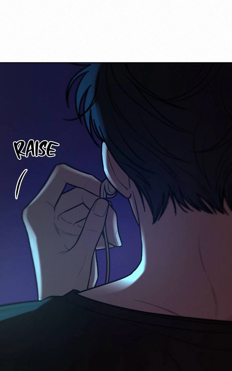 Operation: True Love Chapter 92 Page 78