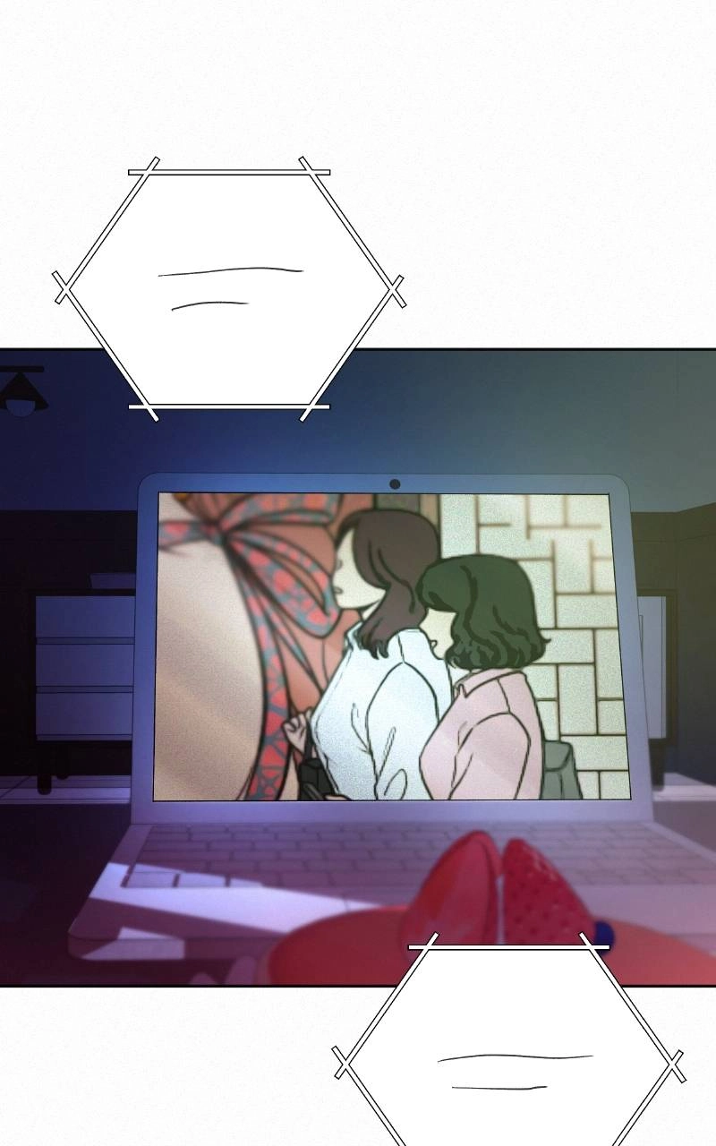 Operation: True Love Chapter 92 Page 80