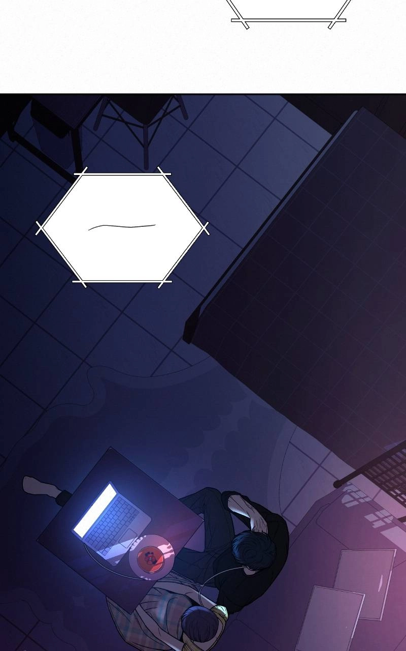 Operation: True Love Chapter 92 Page 81