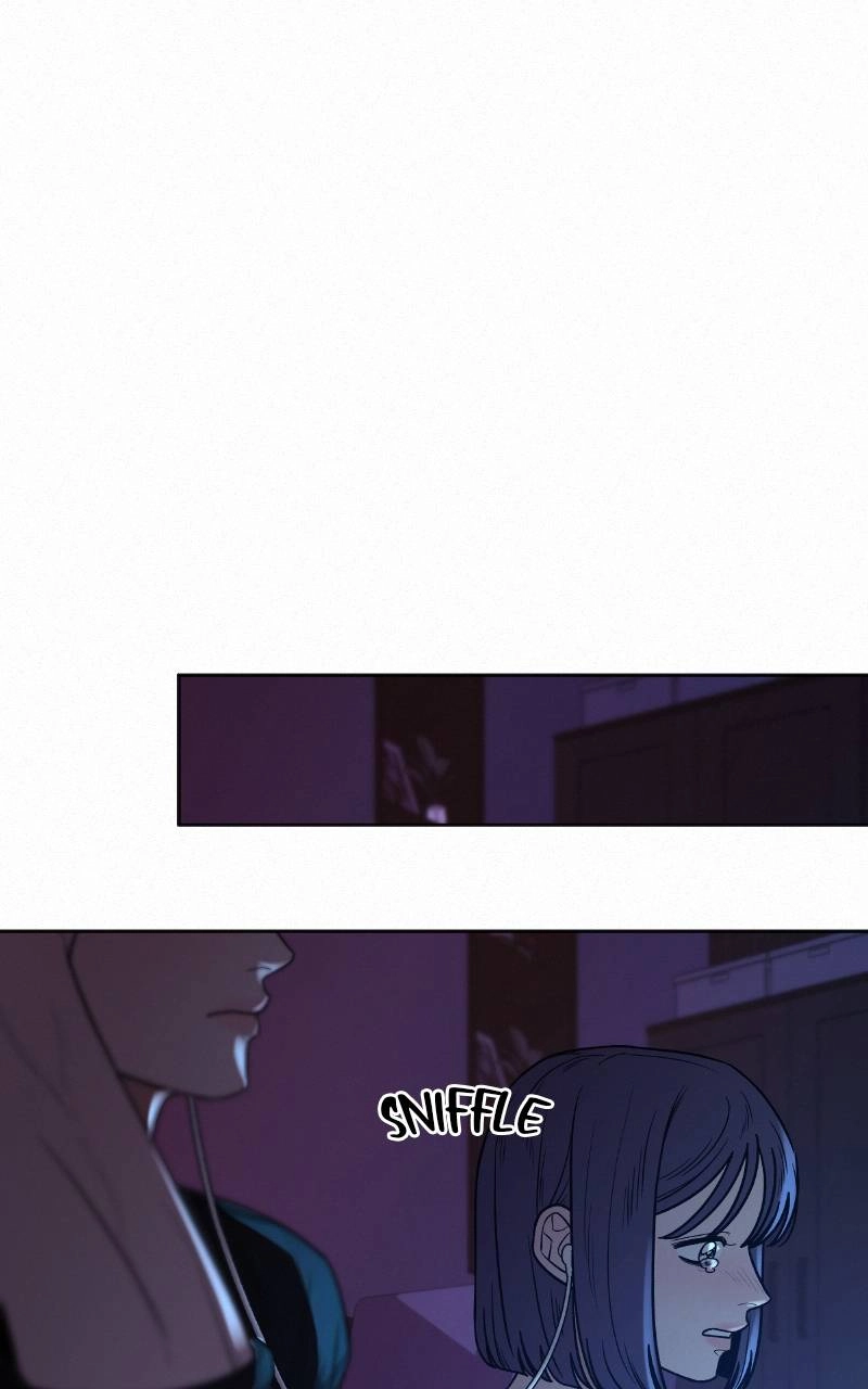 Operation: True Love Chapter 92 Page 85