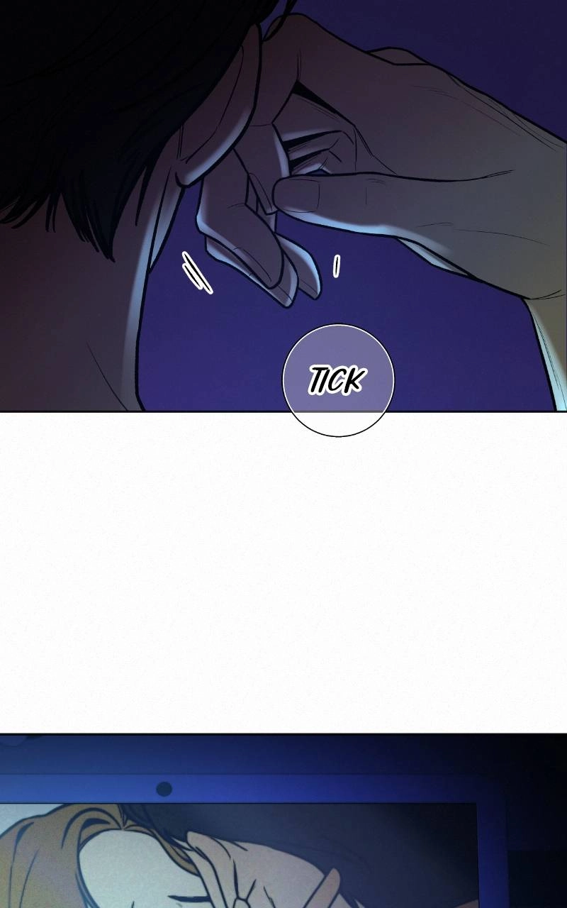 Operation: True Love Chapter 92 Page 90