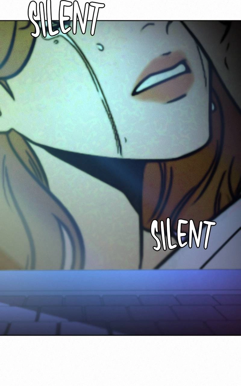 Operation: True Love Chapter 92 Page 93