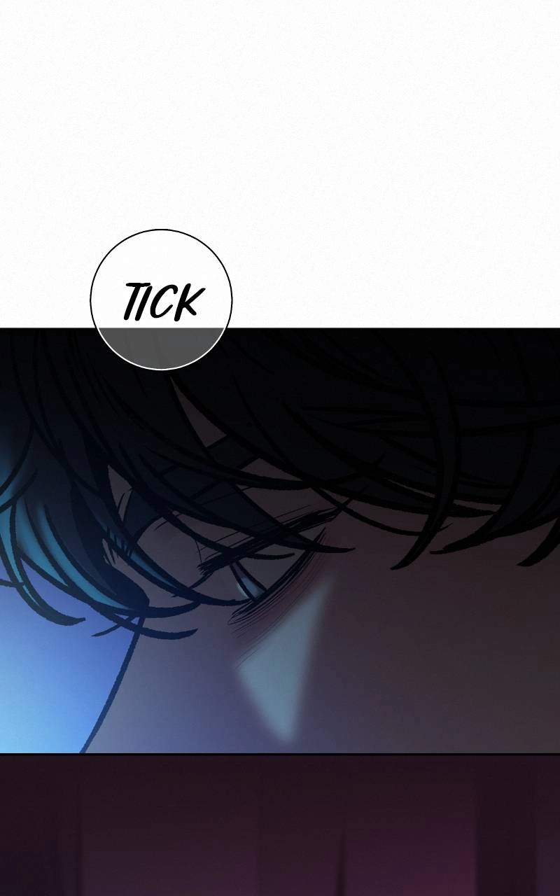 Operation: True Love Chapter 92 Page 94