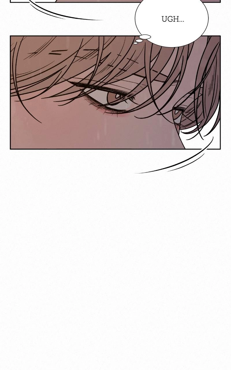 Operation: True Love Chapter 88 Page 48