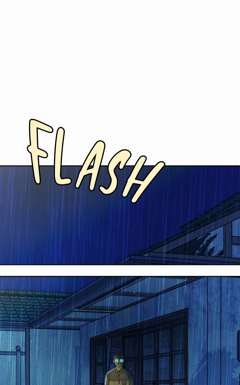 Operation: True Love Chapter 88 Page 5