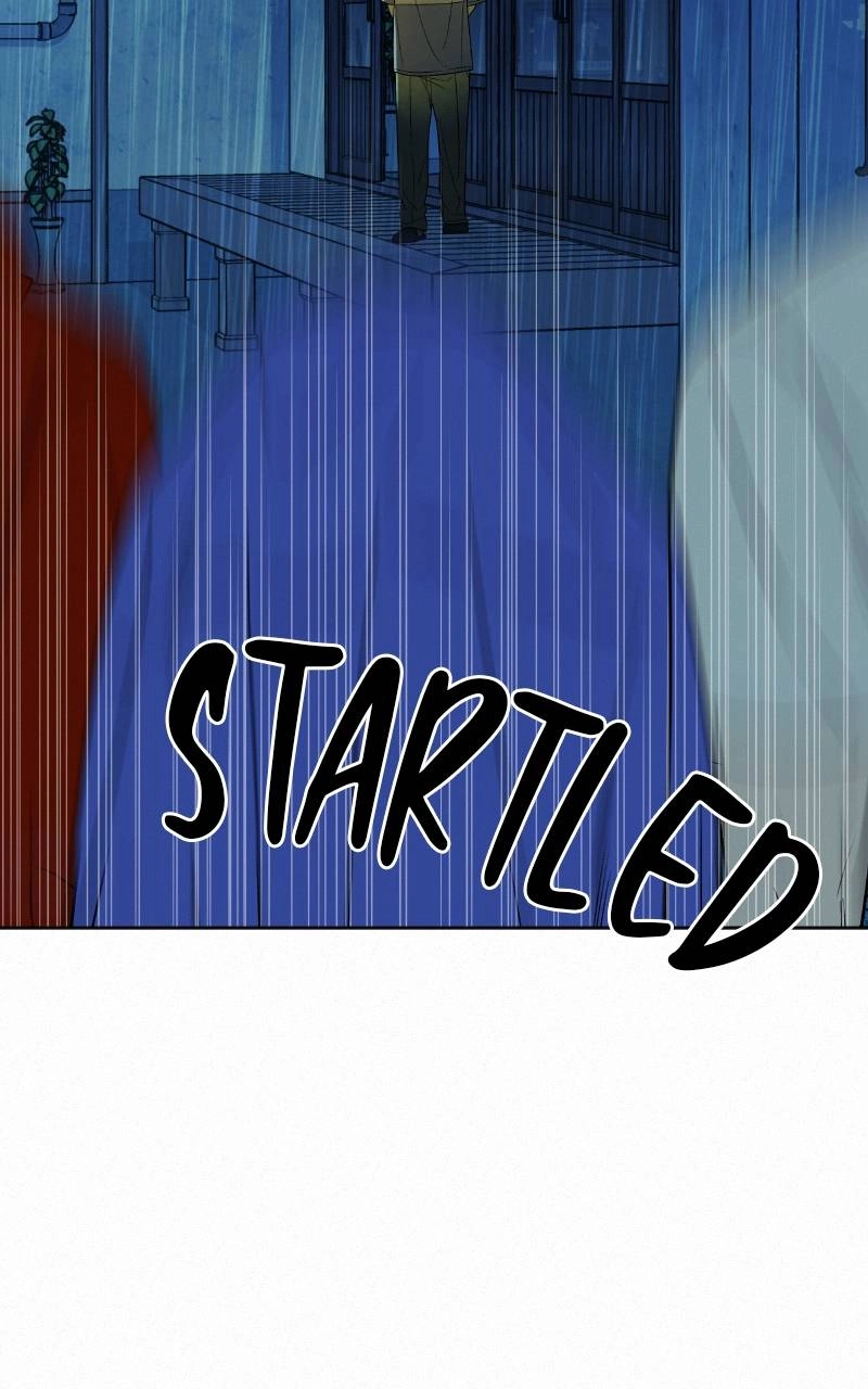 Operation: True Love Chapter 88 Page 6