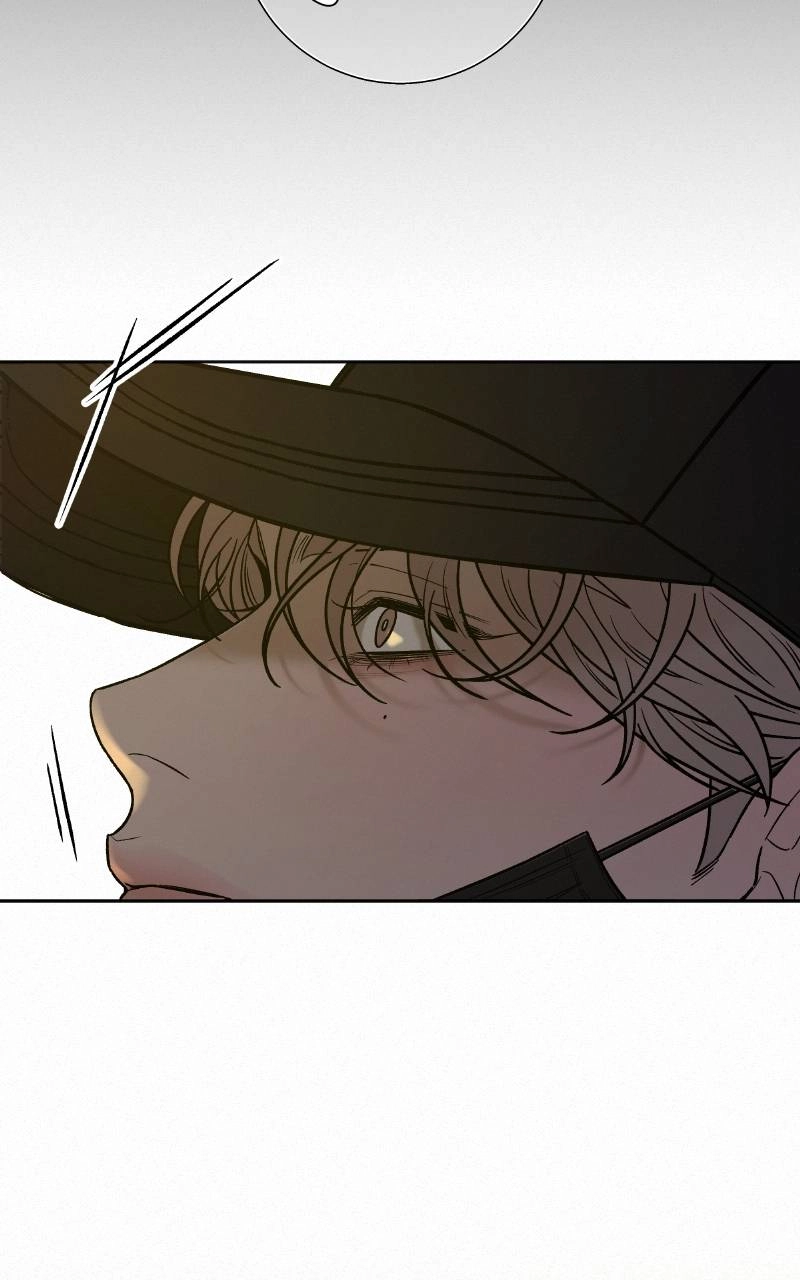 Operation: True Love Chapter 93 Page 103