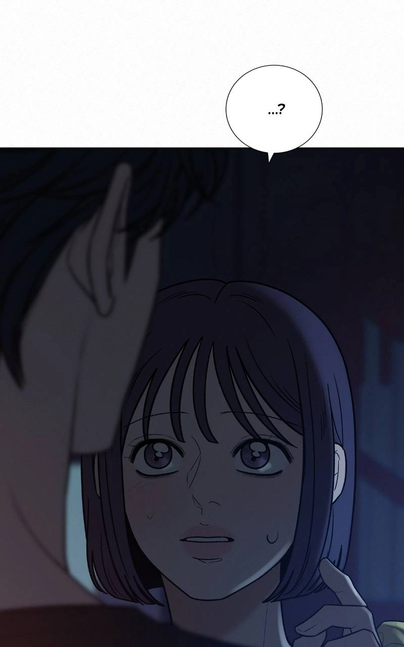 Operation: True Love Chapter 93 Page 10