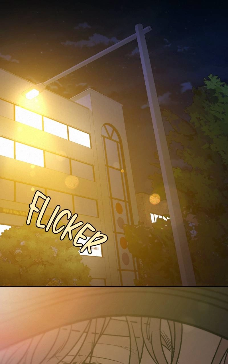 Operation: True Love Chapter 93 Page 119