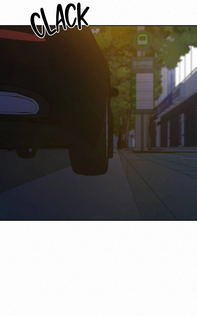 Operation: True Love Chapter 93 Page 124