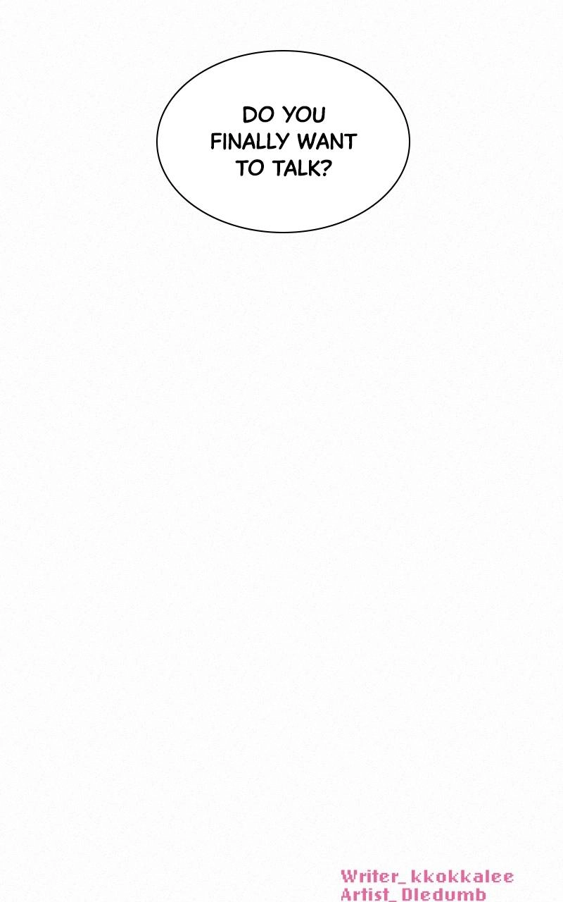 Operation: True Love Chapter 93 Page 125