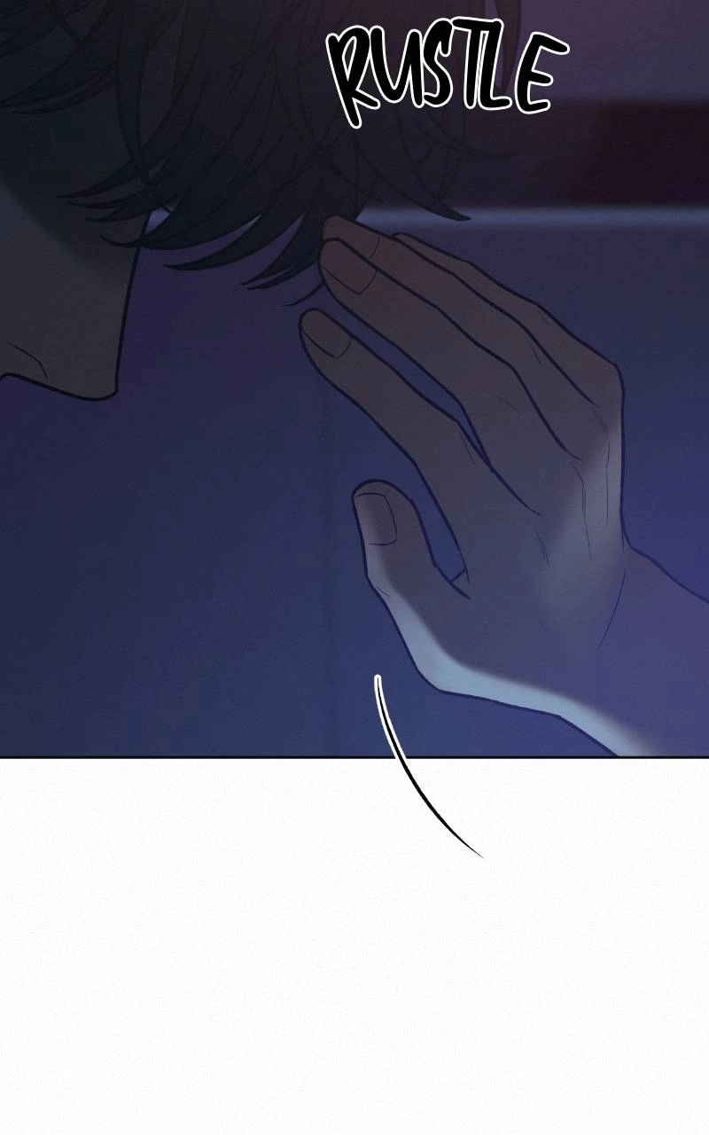 Operation: True Love Chapter 93 Page 12