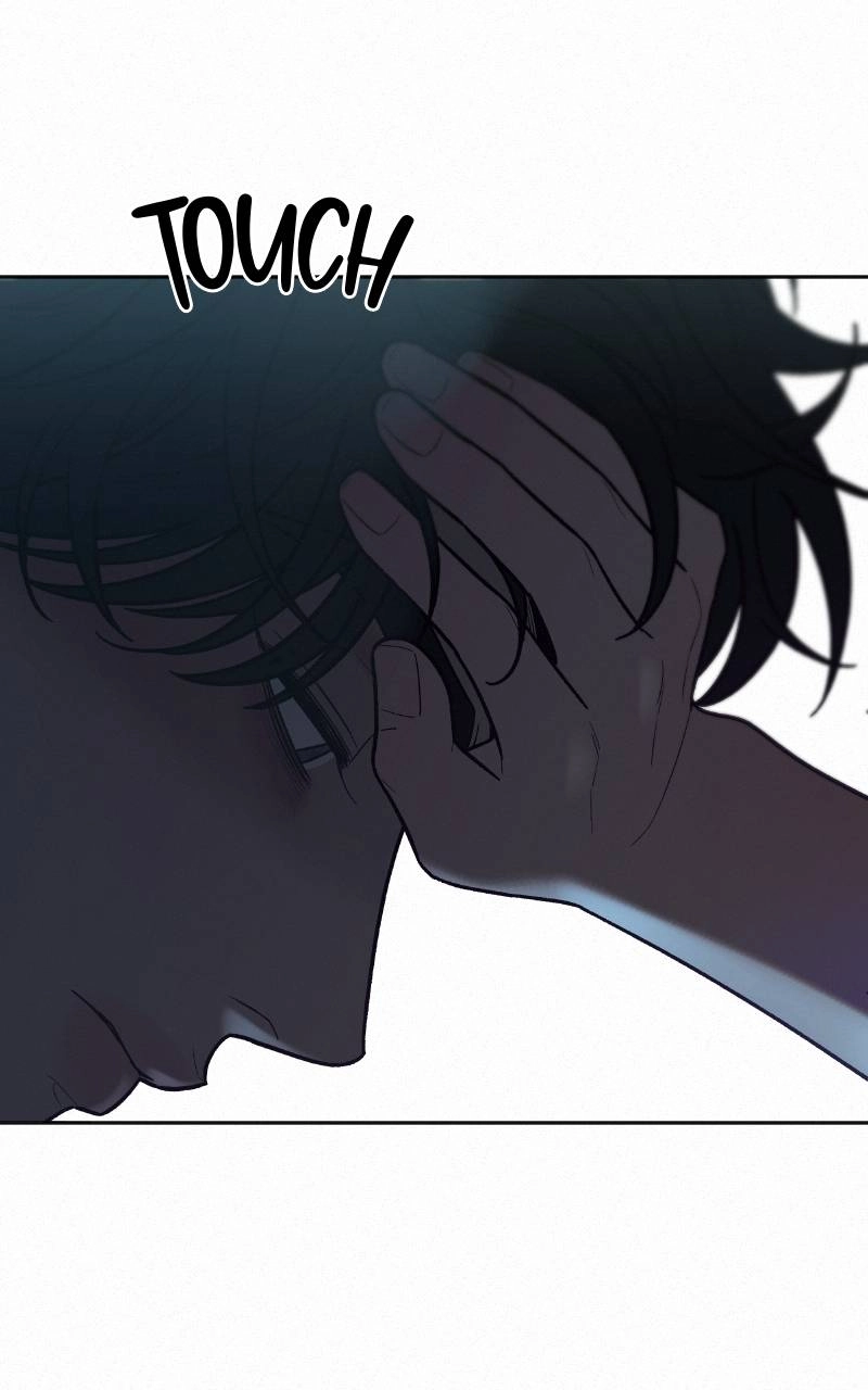 Operation: True Love Chapter 93 Page 13