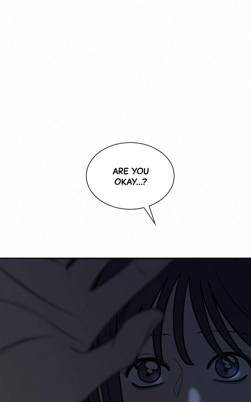 Operation: True Love Chapter 93 Page 14