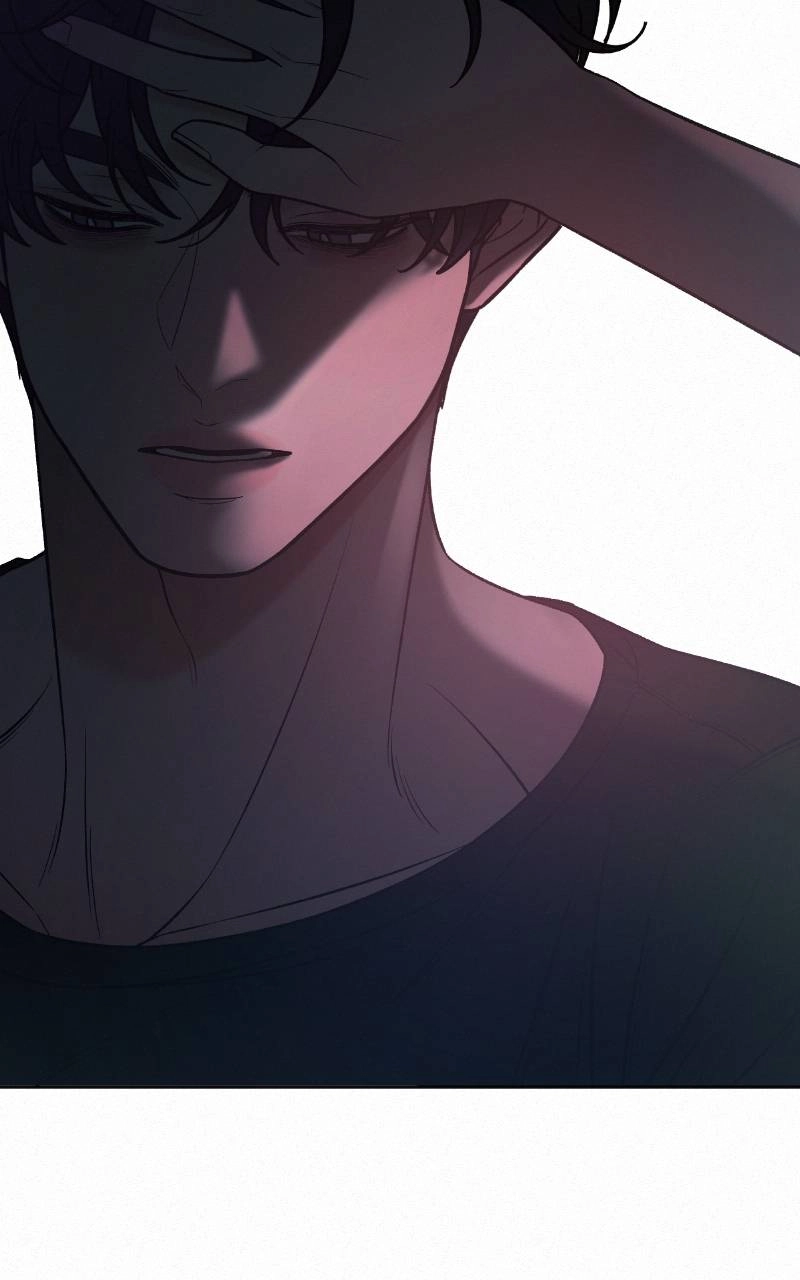 Operation: True Love Chapter 93 Page 16