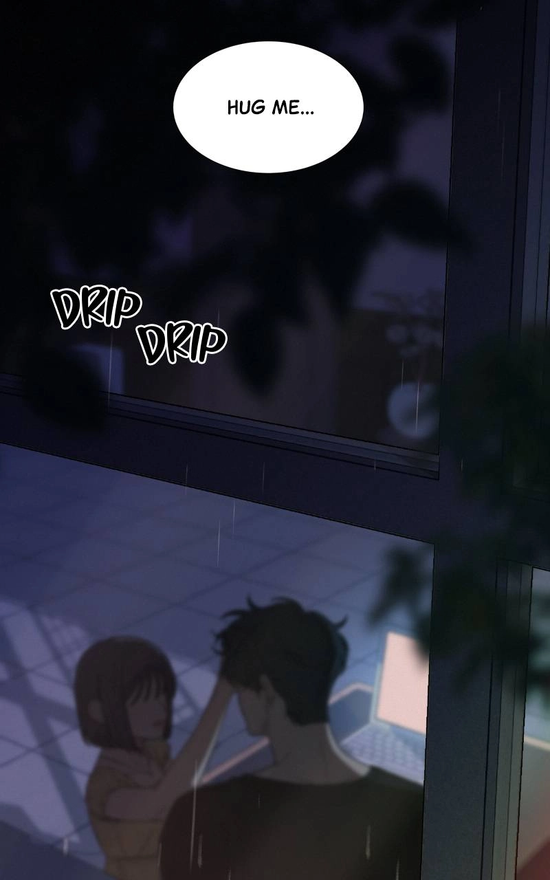 Operation: True Love Chapter 93 Page 19