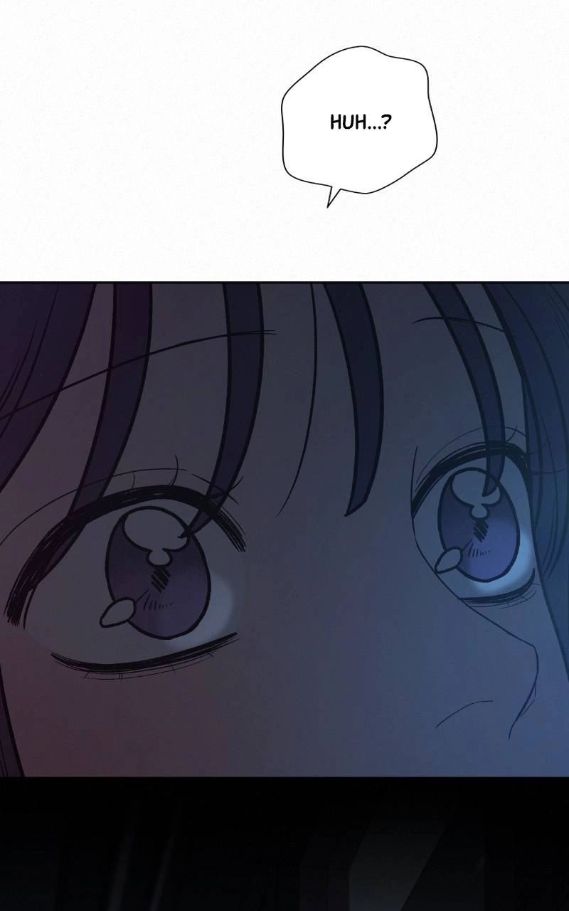 Operation: True Love Chapter 93 Page 21