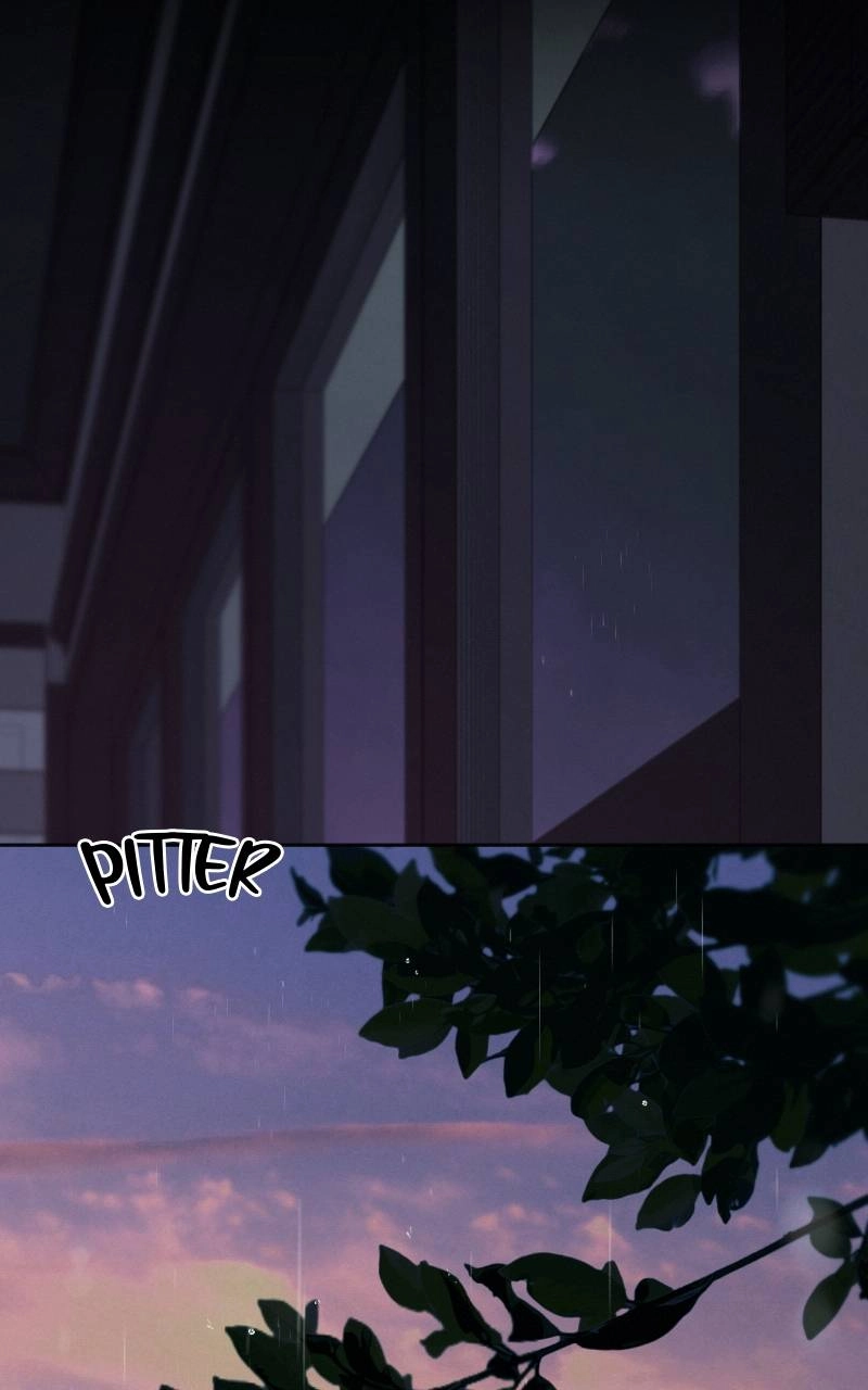 Operation: True Love Chapter 93 Page 22