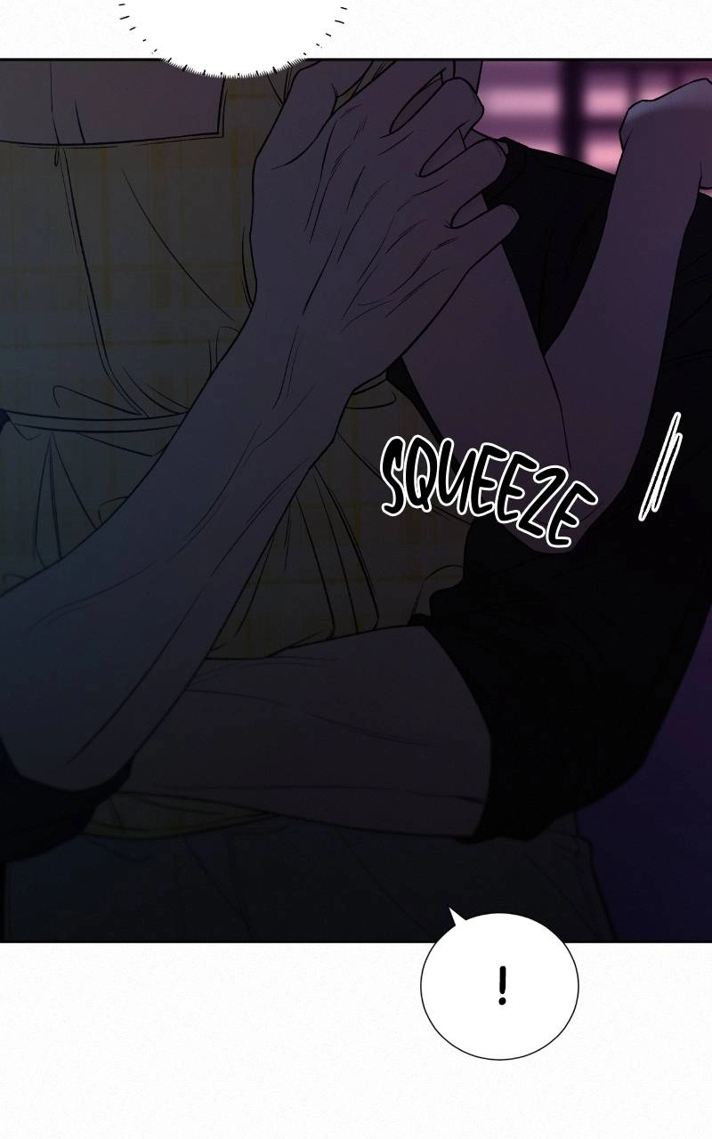Operation: True Love Chapter 93 Page 27